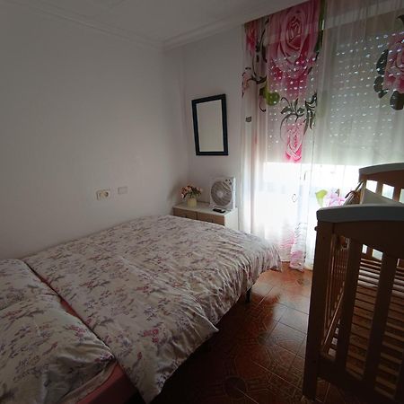 Appartamento Big Penthouse For 10 Per Torrevieja Esterno foto