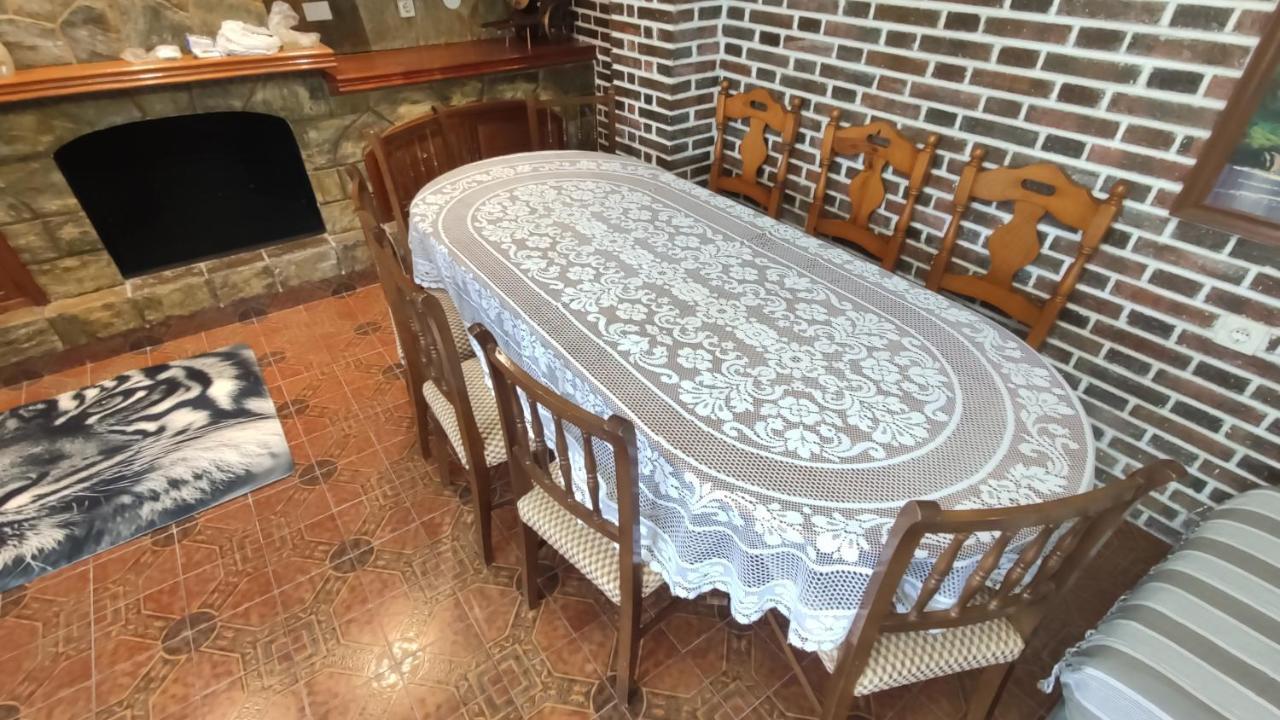 Appartamento Big Penthouse For 10 Per Torrevieja Esterno foto