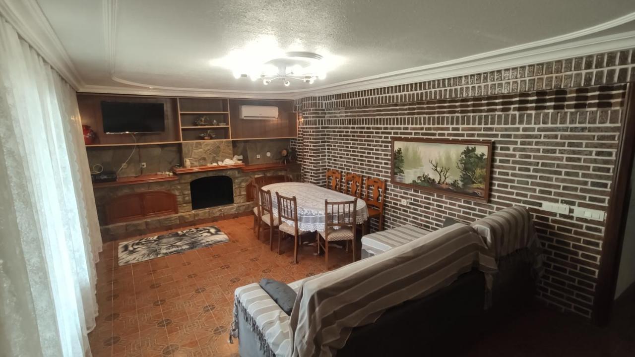 Appartamento Big Penthouse For 10 Per Torrevieja Esterno foto