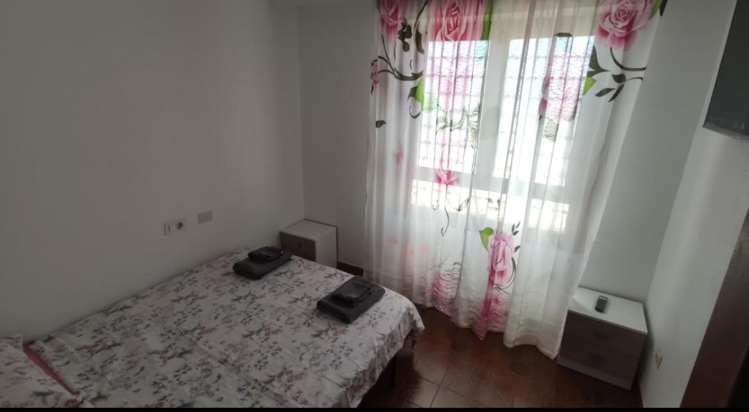 Appartamento Big Penthouse For 10 Per Torrevieja Esterno foto
