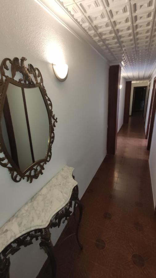 Appartamento Big Penthouse For 10 Per Torrevieja Esterno foto