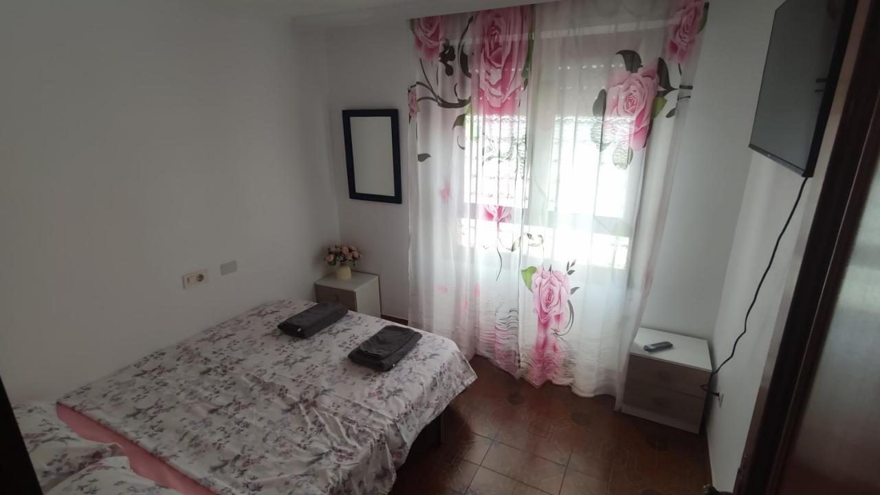 Appartamento Big Penthouse For 10 Per Torrevieja Esterno foto