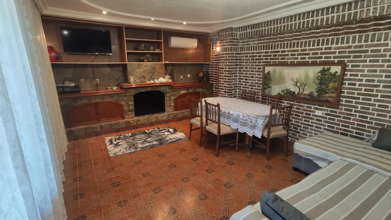Appartamento Big Penthouse For 10 Per Torrevieja Esterno foto