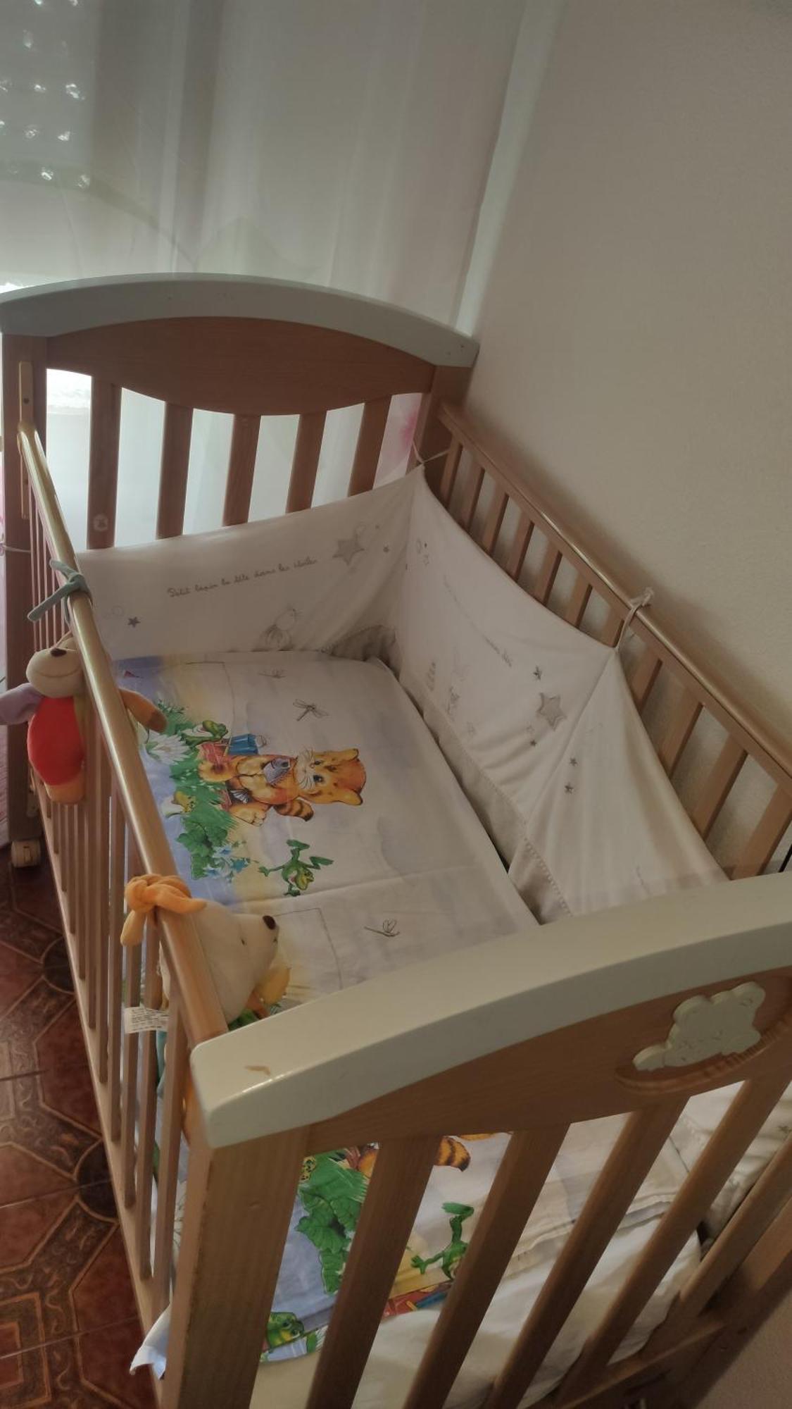 Appartamento Big Penthouse For 10 Per Torrevieja Esterno foto