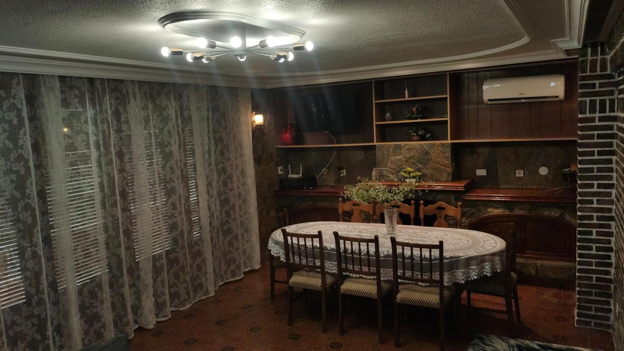 Appartamento Big Penthouse For 10 Per Torrevieja Esterno foto