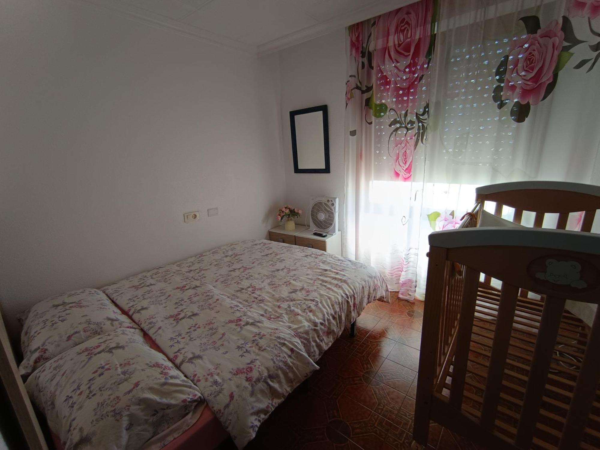 Appartamento Big Penthouse For 10 Per Torrevieja Esterno foto