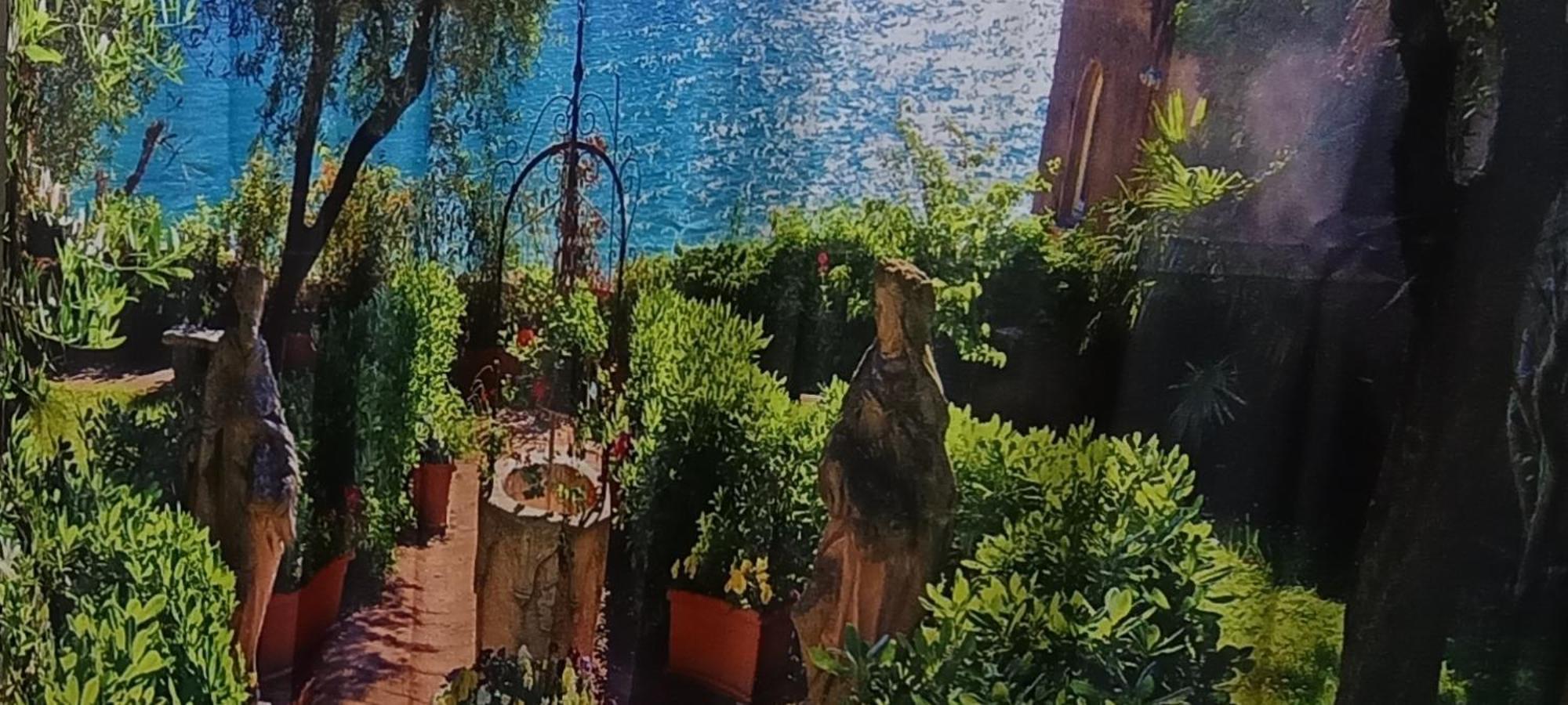 Appartamento Big Penthouse For 10 Per Torrevieja Esterno foto