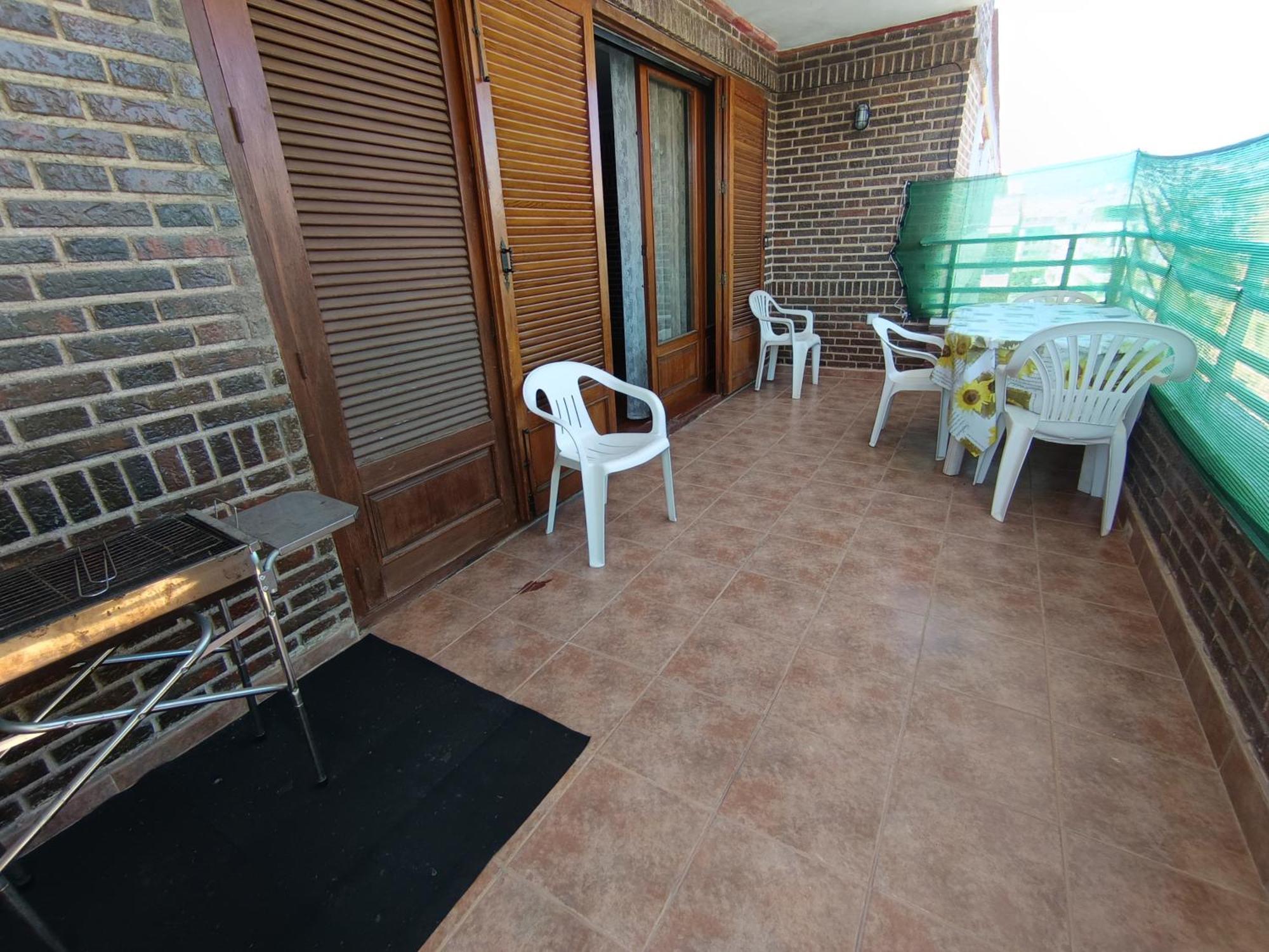Appartamento Big Penthouse For 10 Per Torrevieja Esterno foto